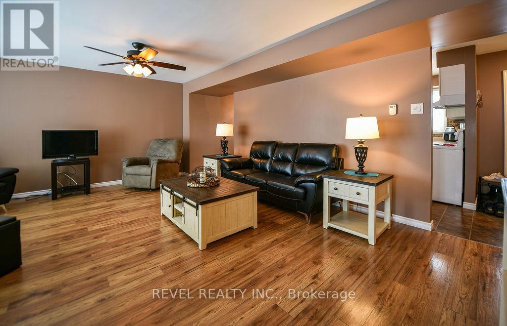 74 William Avenue, Timmins (Sp - Main Area), Ontario  P0N 1H0 - Photo 7 - T12839254