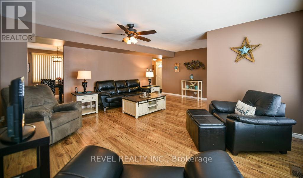 74 William Avenue, Timmins (Sp - Main Area), Ontario  P0N 1H0 - Photo 8 - T12839254