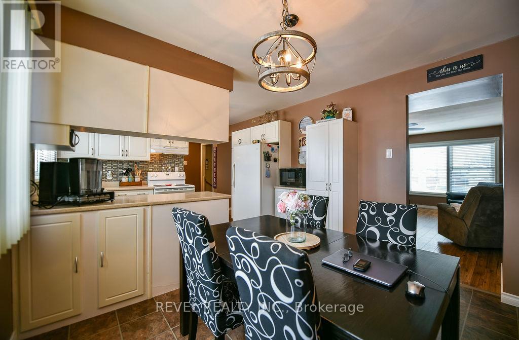 74 William Avenue, Timmins (Sp - Main Area), Ontario  P0N 1H0 - Photo 9 - T12839254