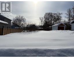 0 FLORA STREET, Pembroke, Ontario