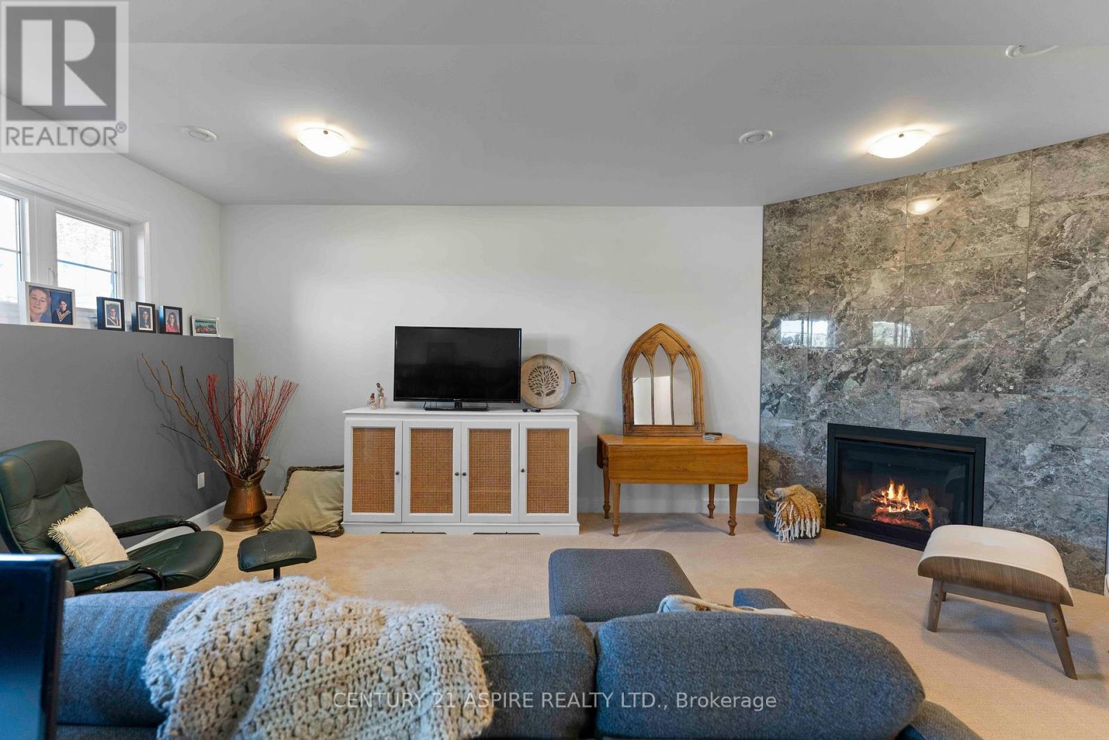 1002 Butler Boulevard, Petawawa, Ontario  K8H 0C8 - Photo 13 - X12839460