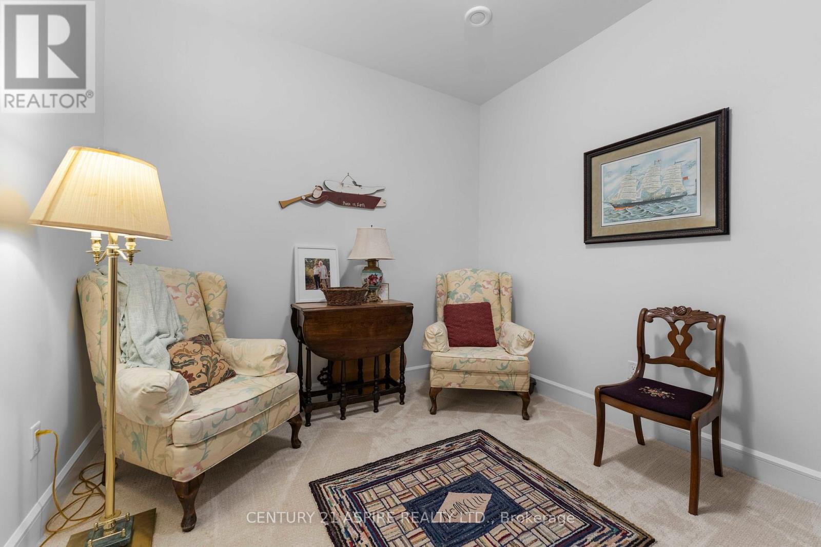 1002 Butler Boulevard, Petawawa, Ontario  K8H 0C8 - Photo 16 - X12839460