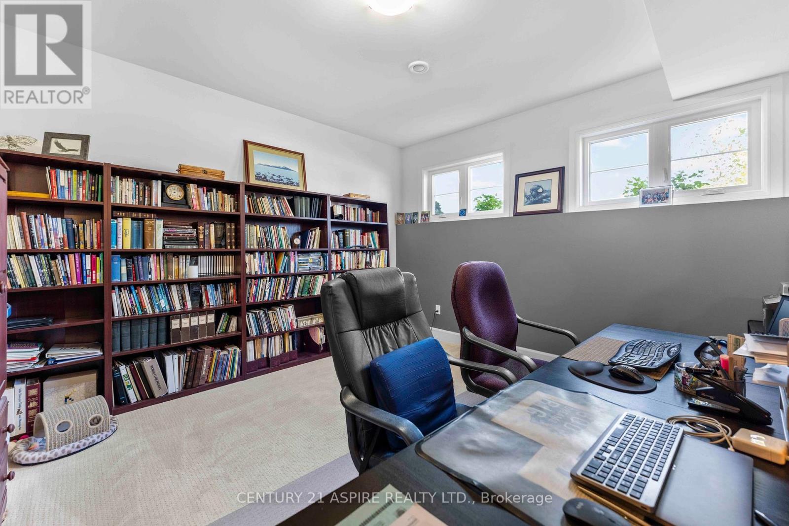 1002 Butler Boulevard, Petawawa, Ontario  K8H 0C8 - Photo 17 - X12839460