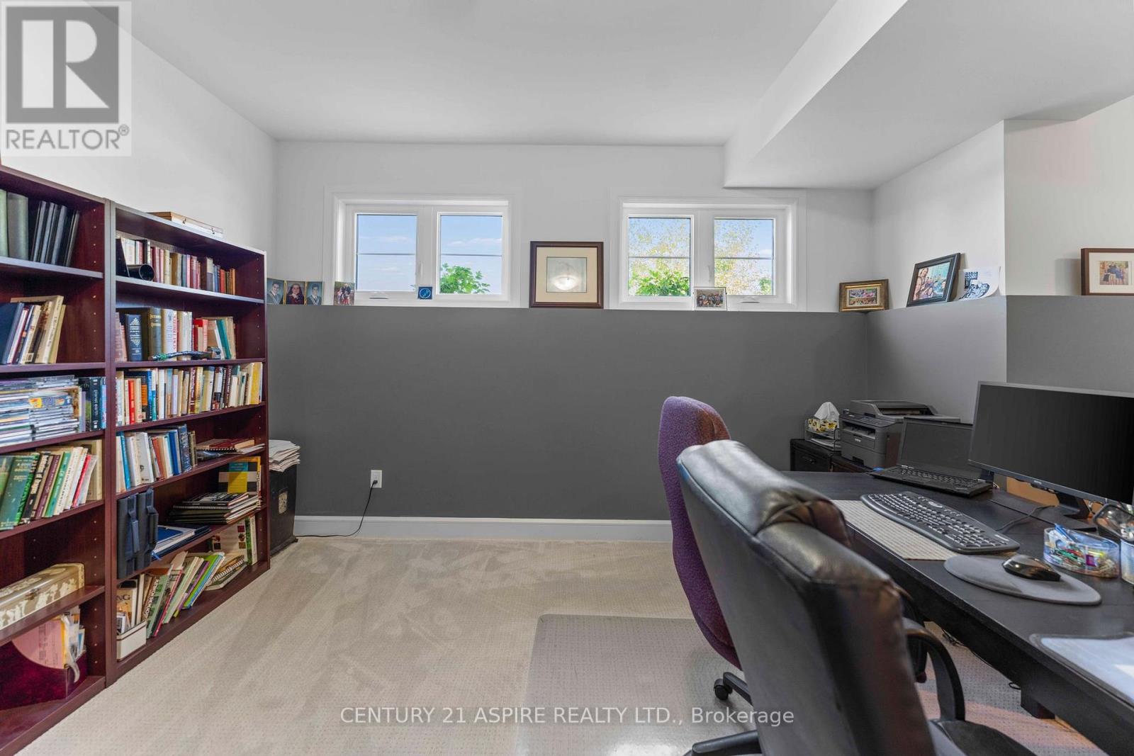 1002 Butler Boulevard, Petawawa, Ontario  K8H 0C8 - Photo 18 - X12839460