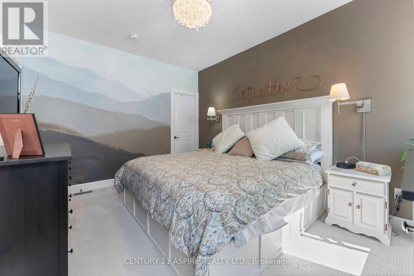 1002 Butler Boulevard, Petawawa, Ontario  K8H 0C8 - Photo 20 - X12839460