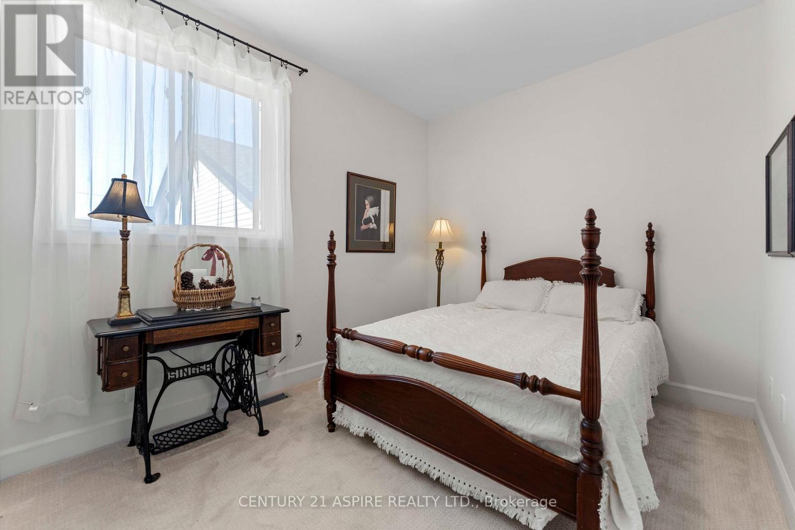 1002 Butler Boulevard, Petawawa, Ontario  K8H 0C8 - Photo 21 - X12839460