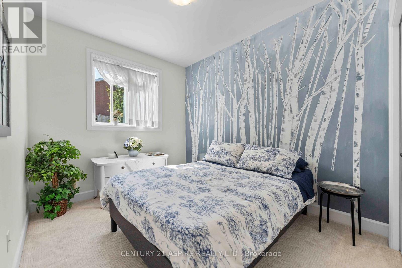 1002 Butler Boulevard, Petawawa, Ontario  K8H 0C8 - Photo 22 - X12839460