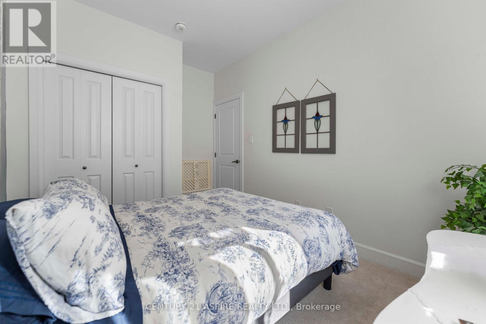 1002 Butler Boulevard, Petawawa, Ontario  K8H 0C8 - Photo 23 - X12839460