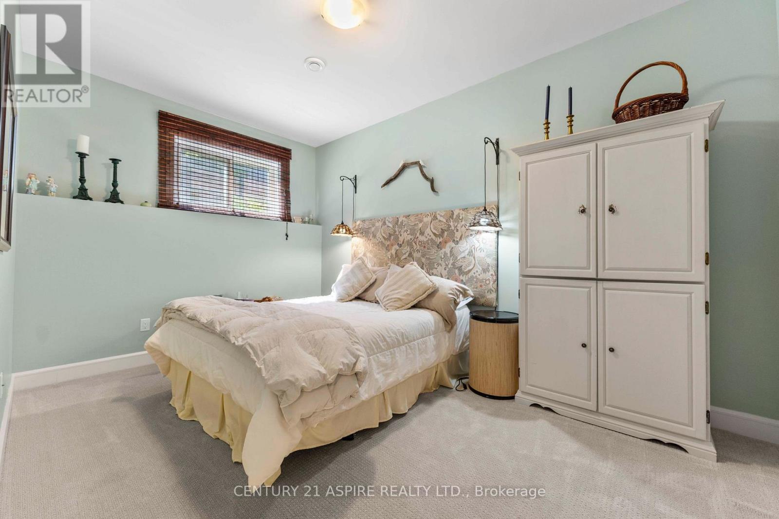 1002 Butler Boulevard, Petawawa, Ontario  K8H 0C8 - Photo 24 - X12839460