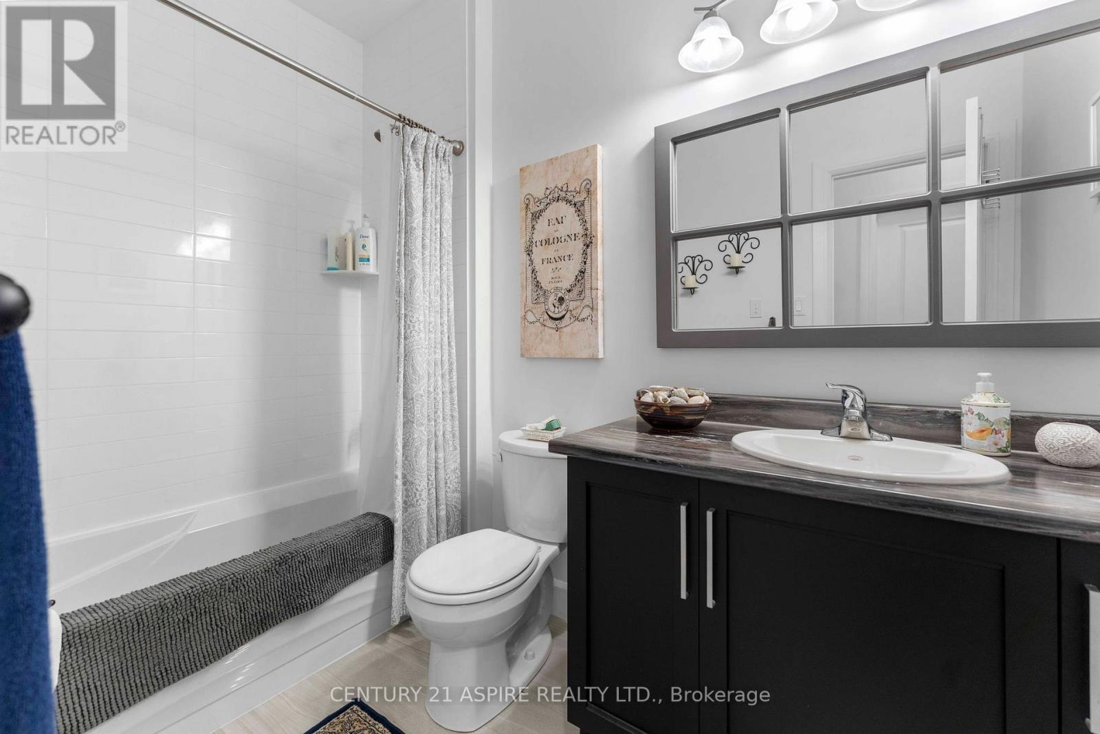 1002 Butler Boulevard, Petawawa, Ontario  K8H 0C8 - Photo 26 - X12839460