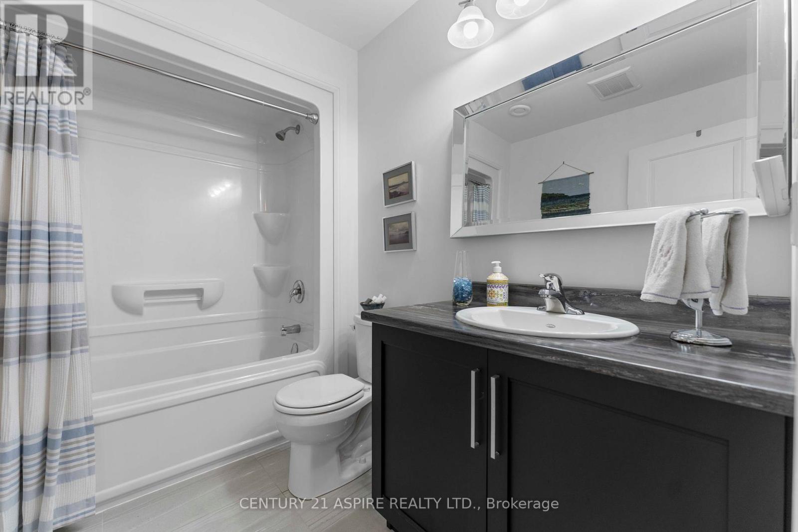 1002 Butler Boulevard, Petawawa, Ontario  K8H 0C8 - Photo 27 - X12839460