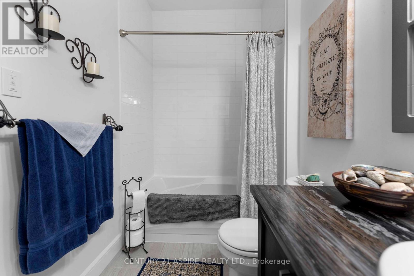 1002 Butler Boulevard, Petawawa, Ontario  K8H 0C8 - Photo 28 - X12839460