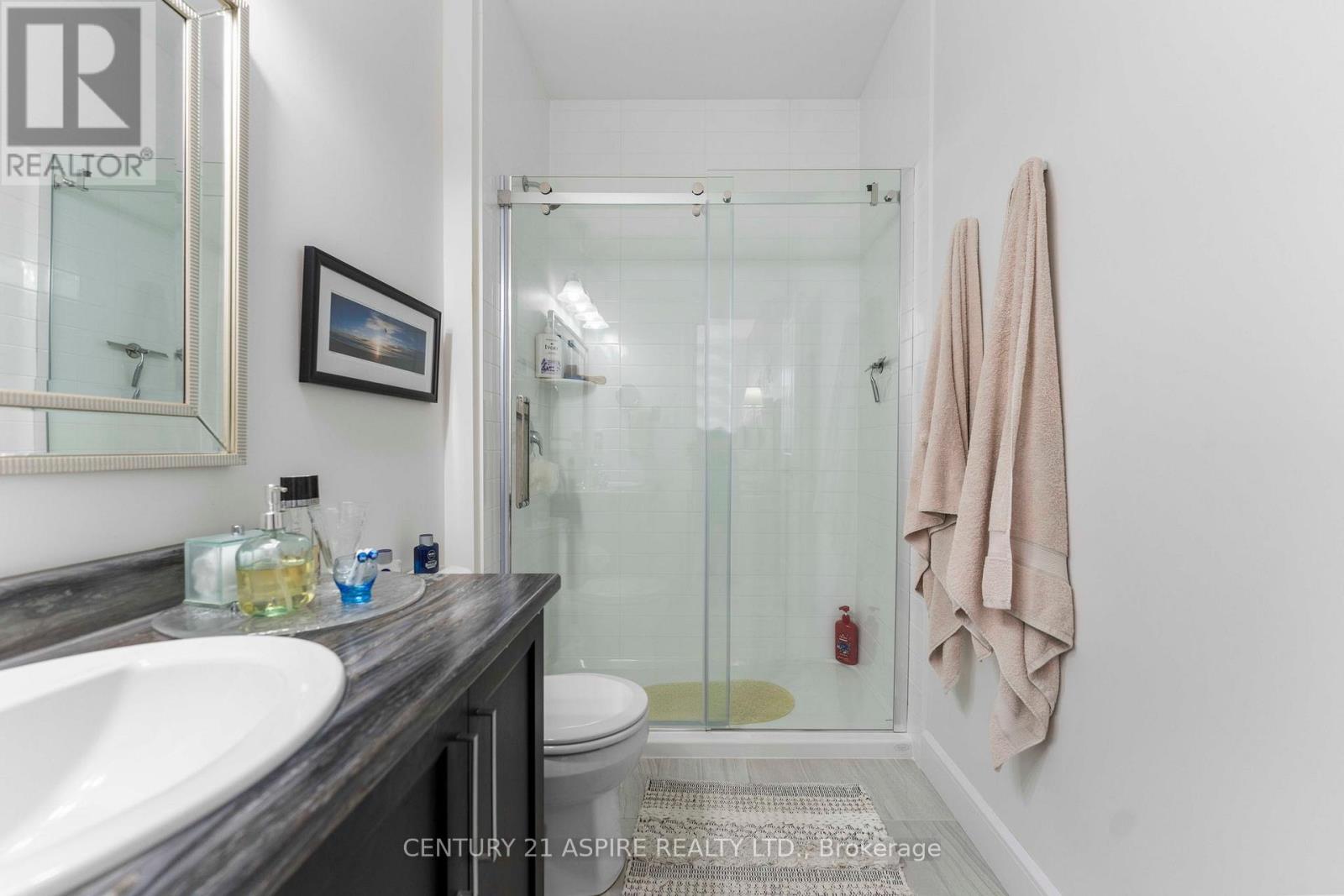 1002 Butler Boulevard, Petawawa, Ontario  K8H 0C8 - Photo 29 - X12839460