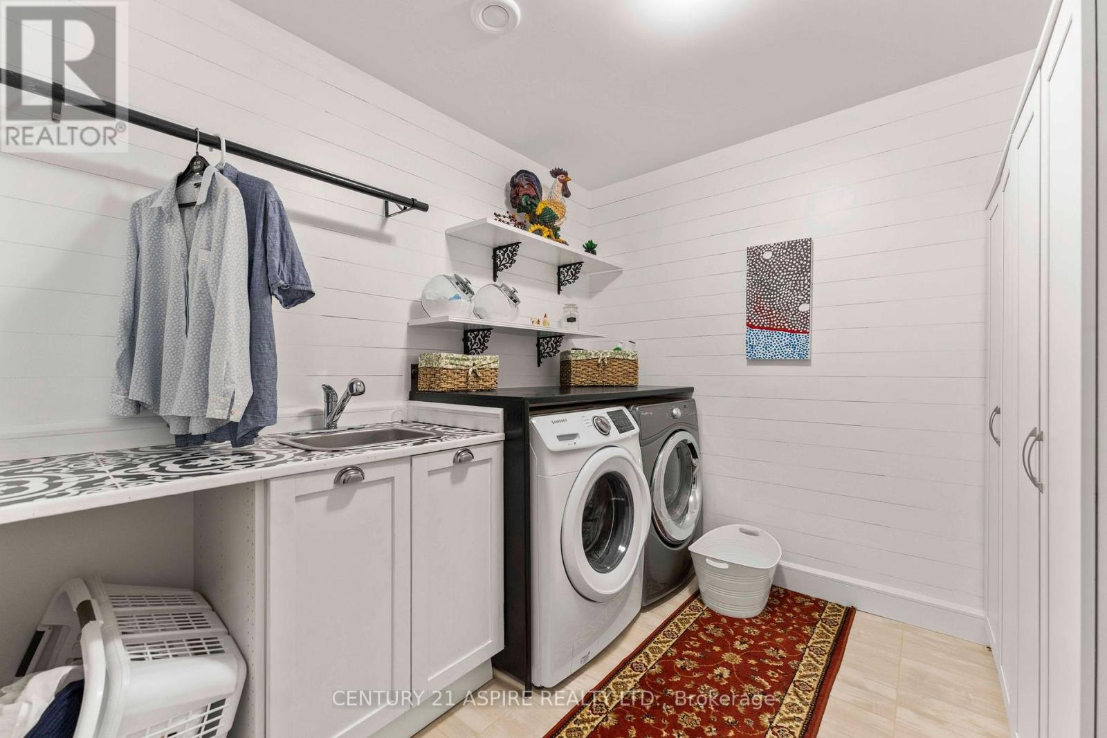 1002 Butler Boulevard, Petawawa, Ontario  K8H 0C8 - Photo 30 - X12839460