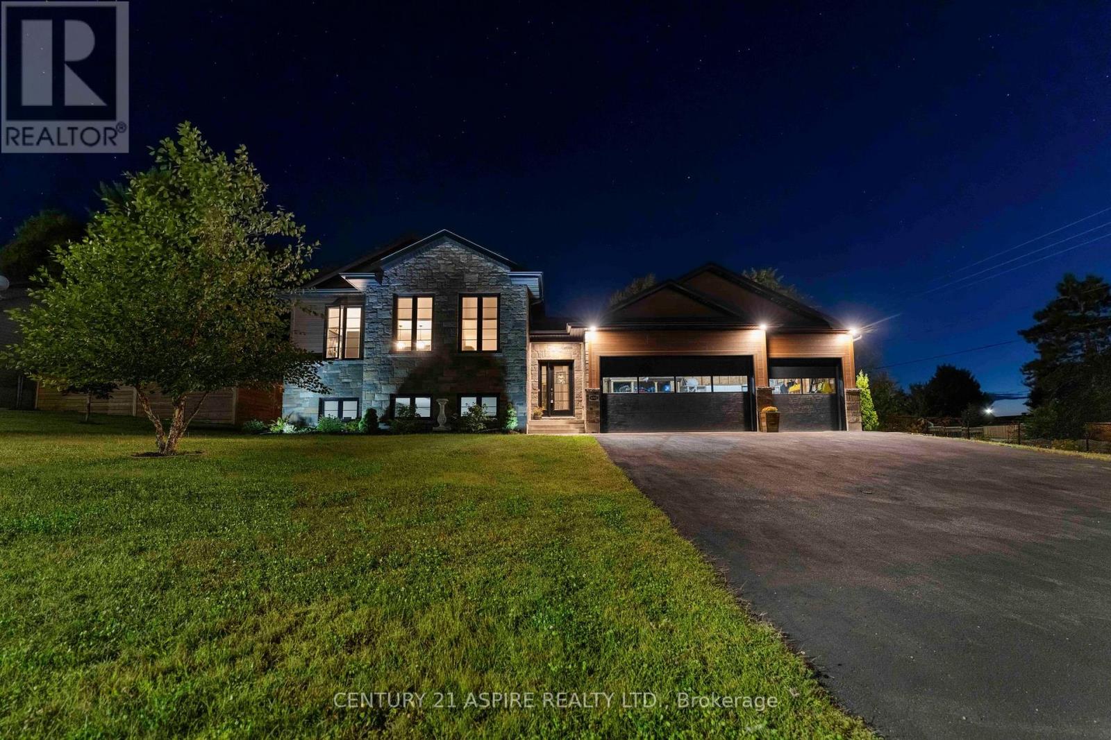 1002 Butler Boulevard, Petawawa, Ontario  K8H 0C8 - Photo 41 - X12839460