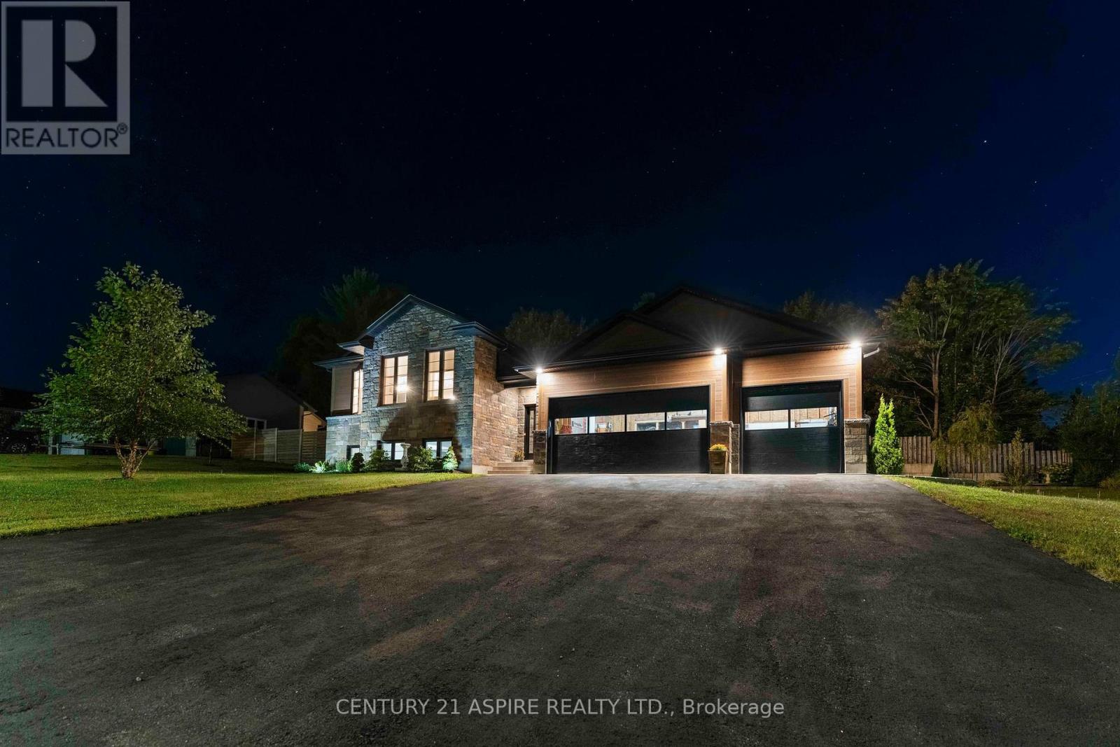 1002 Butler Boulevard, Petawawa, Ontario  K8H 0C8 - Photo 42 - X12839460