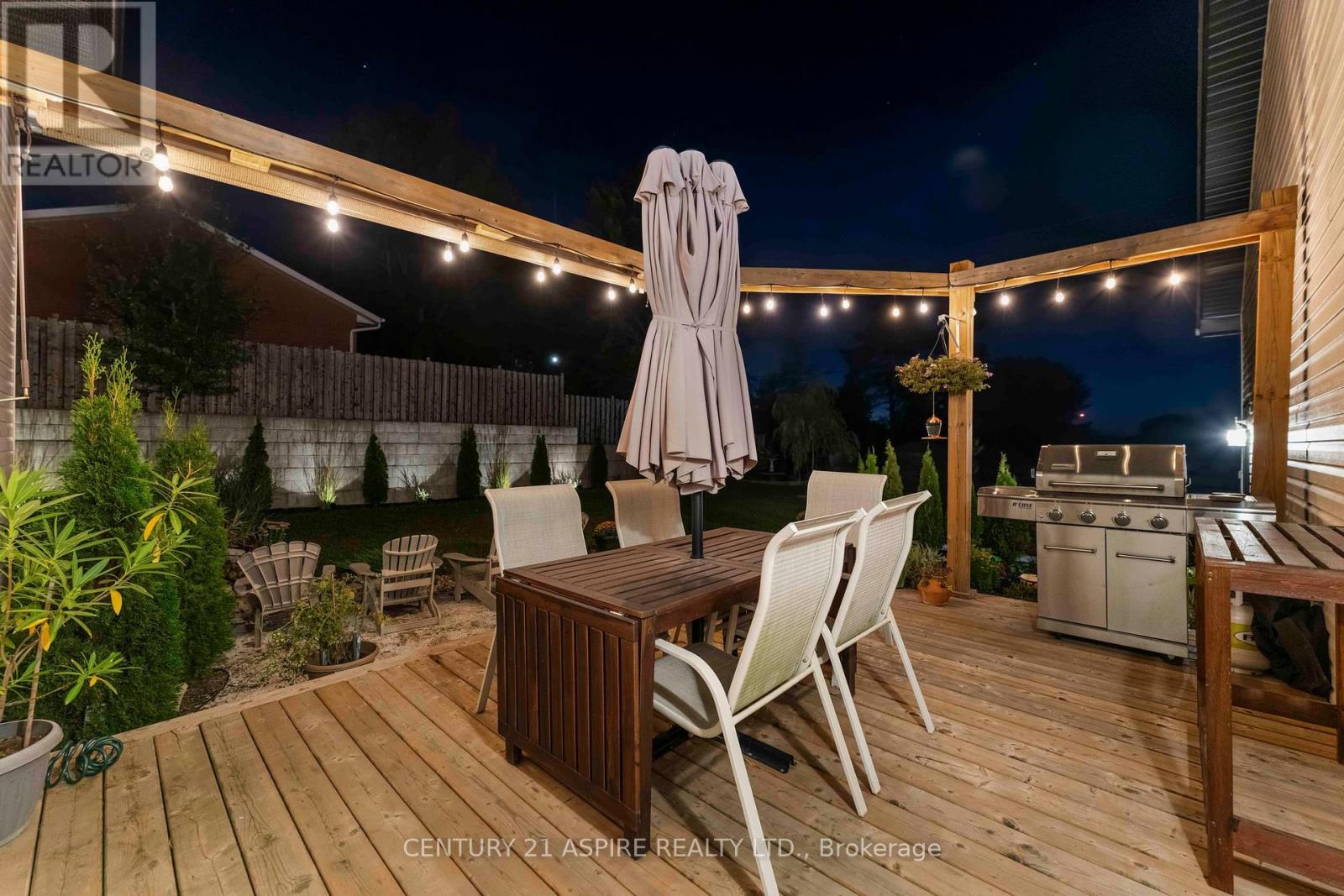 1002 Butler Boulevard, Petawawa, Ontario  K8H 0C8 - Photo 43 - X12839460