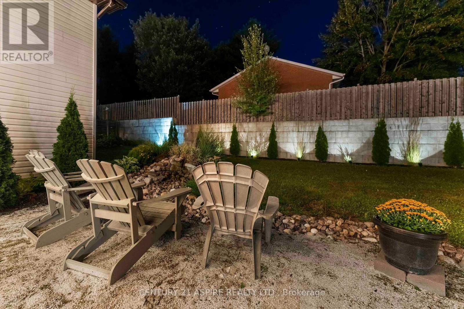 1002 Butler Boulevard, Petawawa, Ontario  K8H 0C8 - Photo 44 - X12839460