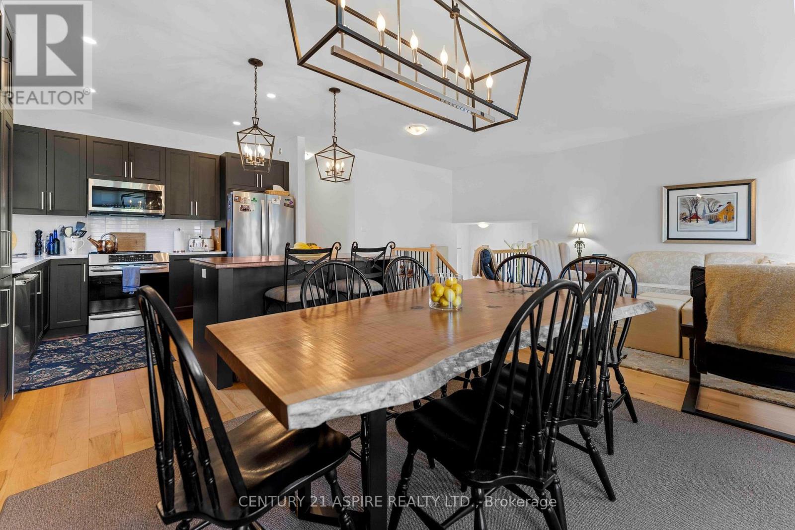 1002 Butler Boulevard, Petawawa, Ontario  K8H 0C8 - Photo 7 - X12839460