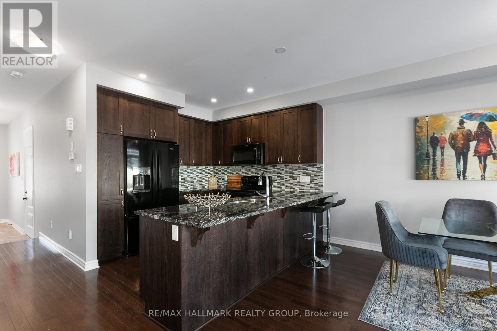 813 Miikana Road, Ottawa, Ontario  K1X 0G5 - Photo 11 - X12839202