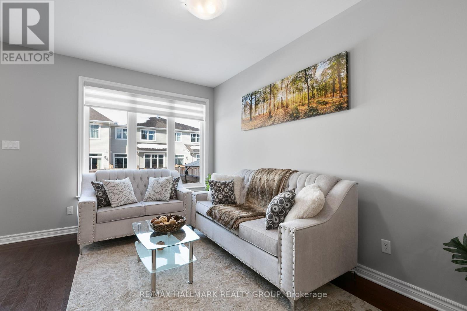 813 Miikana Road, Ottawa, Ontario  K1X 0G5 - Photo 14 - X12839202