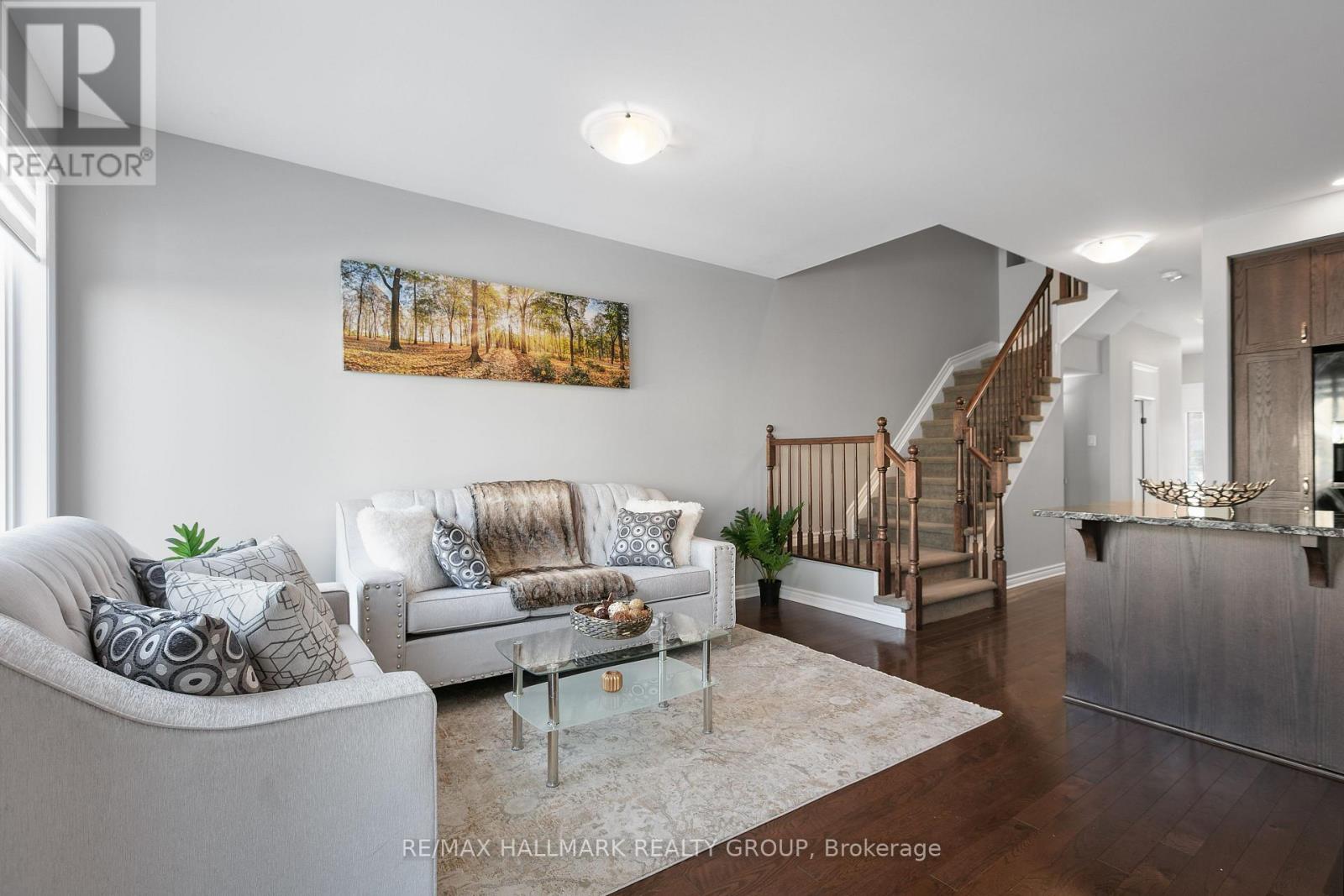 813 Miikana Road, Ottawa, Ontario  K1X 0G5 - Photo 16 - X12839202