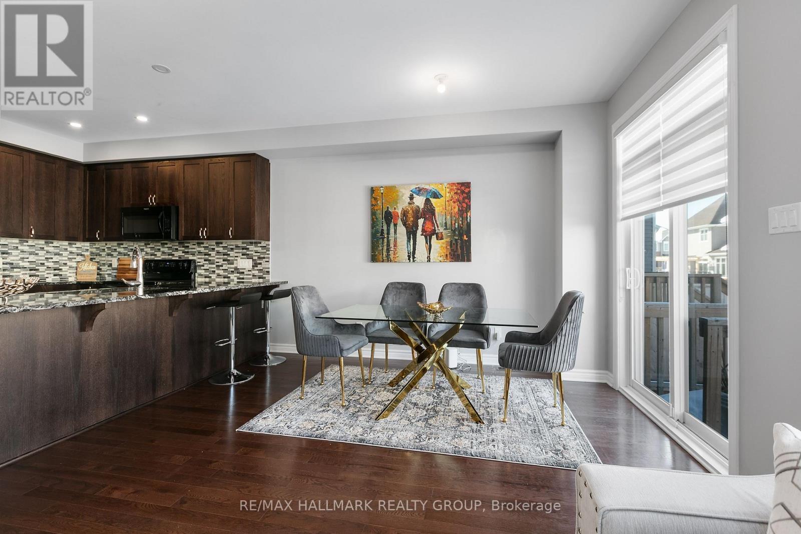 813 Miikana Road, Ottawa, Ontario  K1X 0G5 - Photo 20 - X12839202