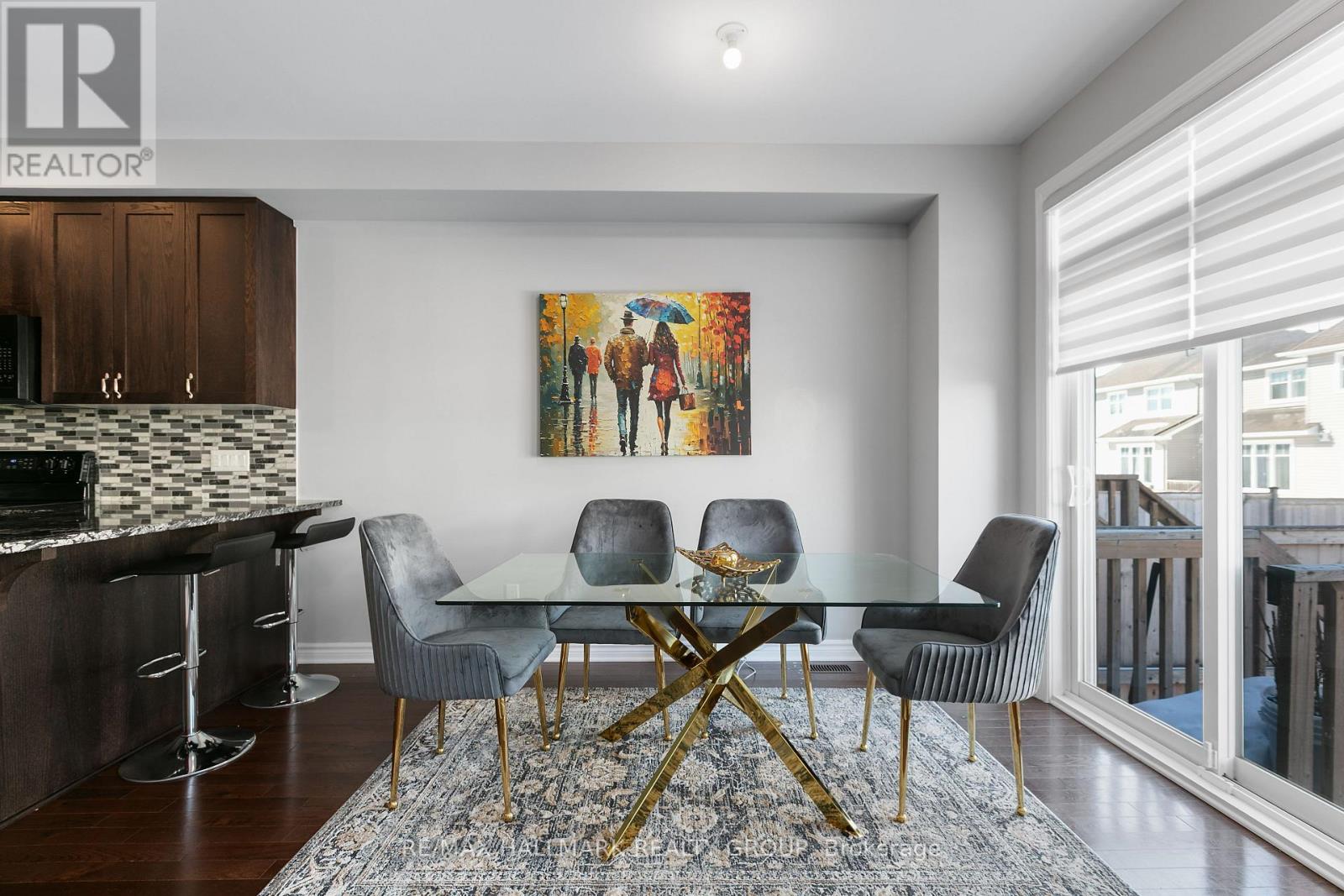 813 Miikana Road, Ottawa, Ontario  K1X 0G5 - Photo 21 - X12839202