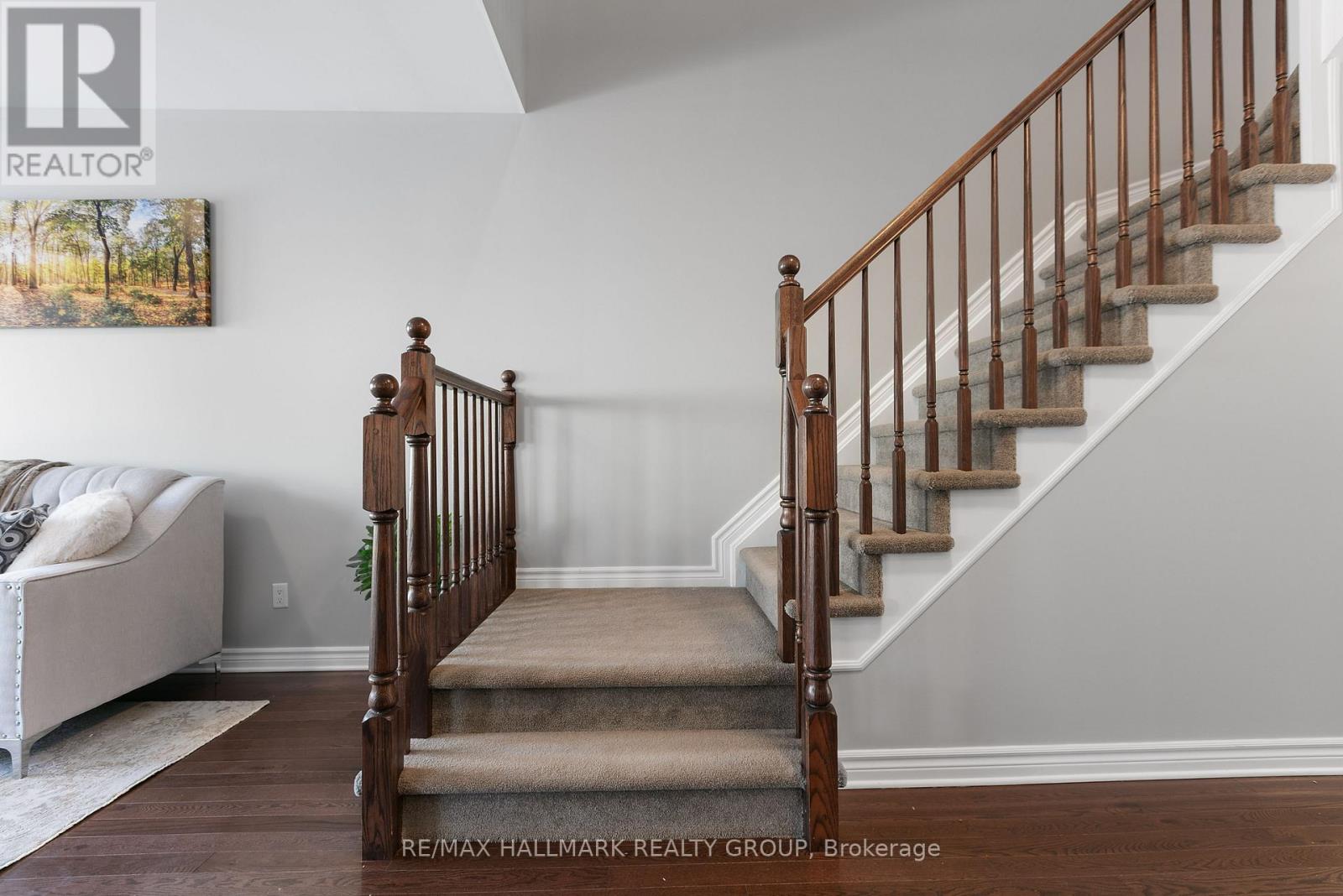 813 Miikana Road, Ottawa, Ontario  K1X 0G5 - Photo 22 - X12839202