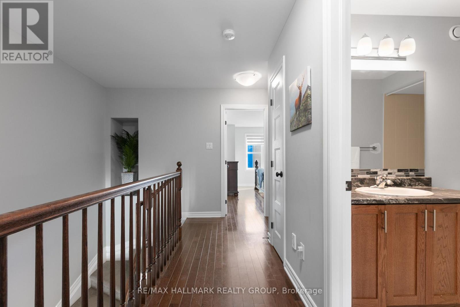 813 Miikana Road, Ottawa, Ontario  K1X 0G5 - Photo 24 - X12839202