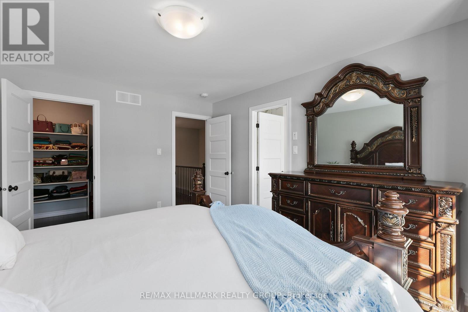 813 Miikana Road, Ottawa, Ontario  K1X 0G5 - Photo 26 - X12839202