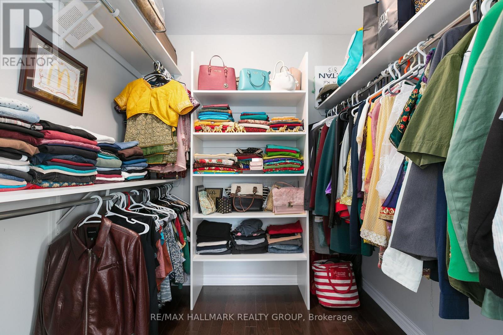 813 Miikana Road, Ottawa, Ontario  K1X 0G5 - Photo 29 - X12839202