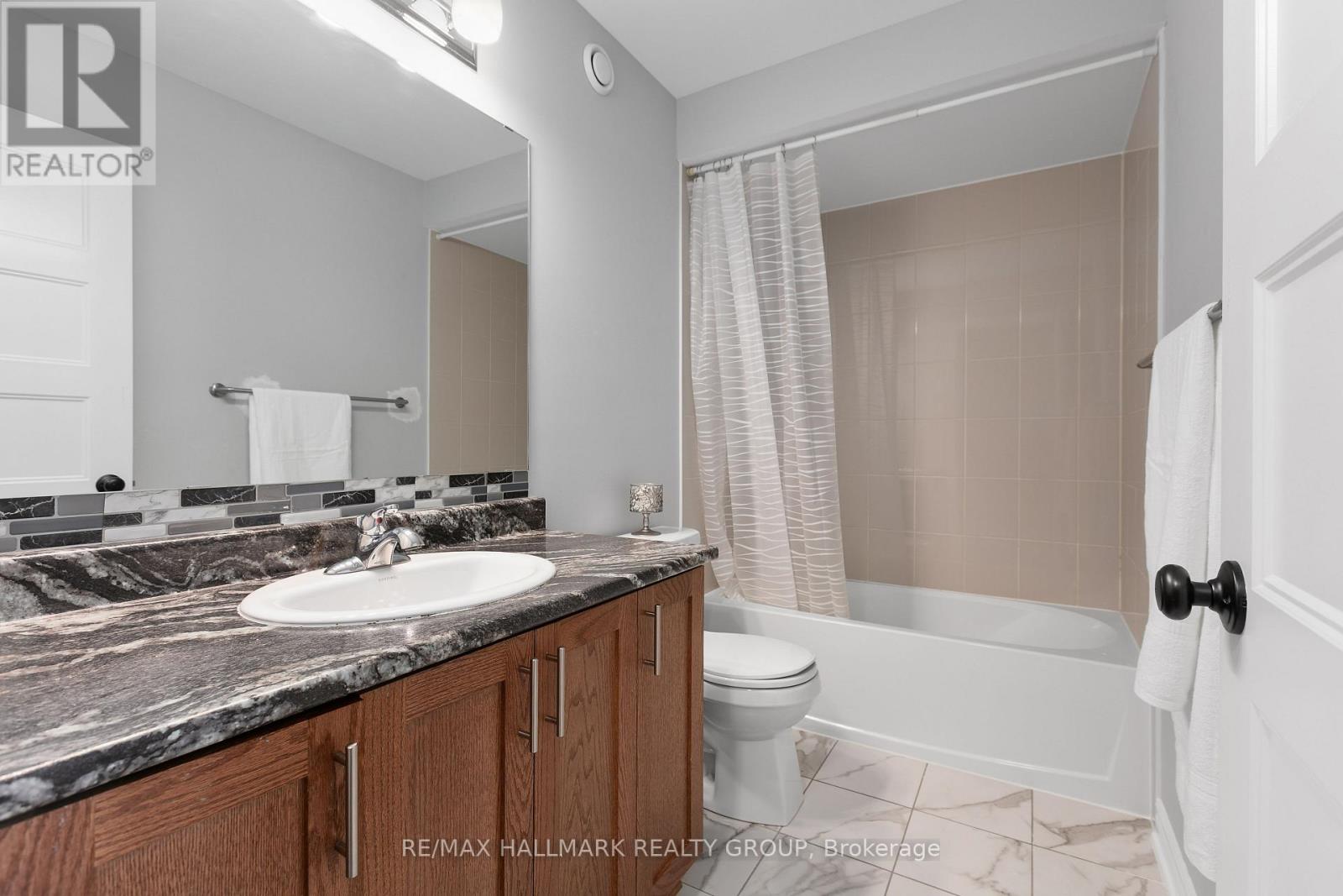 813 Miikana Road, Ottawa, Ontario  K1X 0G5 - Photo 32 - X12839202