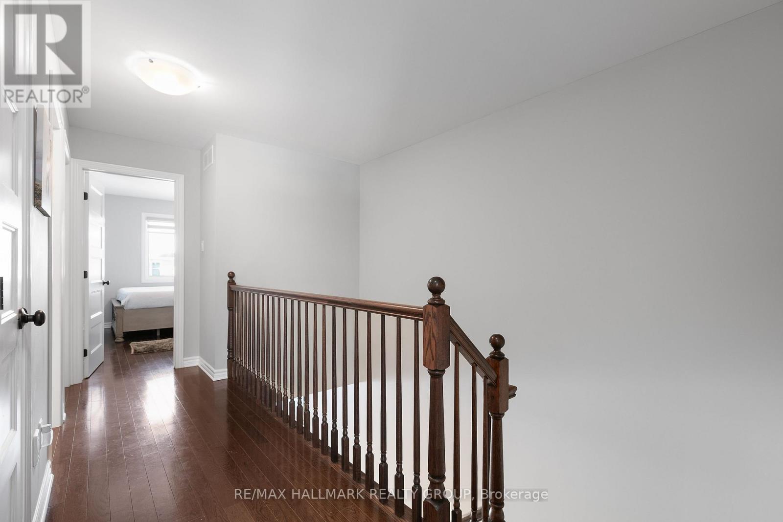 813 Miikana Road, Ottawa, Ontario  K1X 0G5 - Photo 33 - X12839202