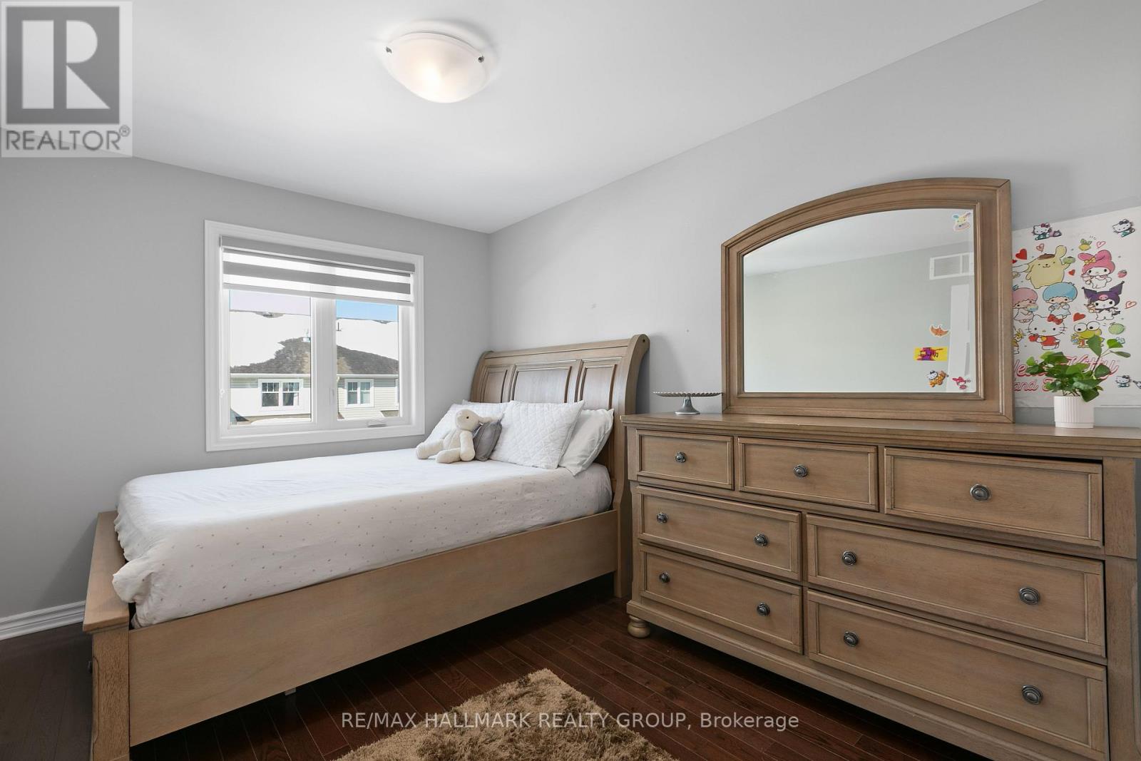 813 Miikana Road, Ottawa, Ontario  K1X 0G5 - Photo 34 - X12839202