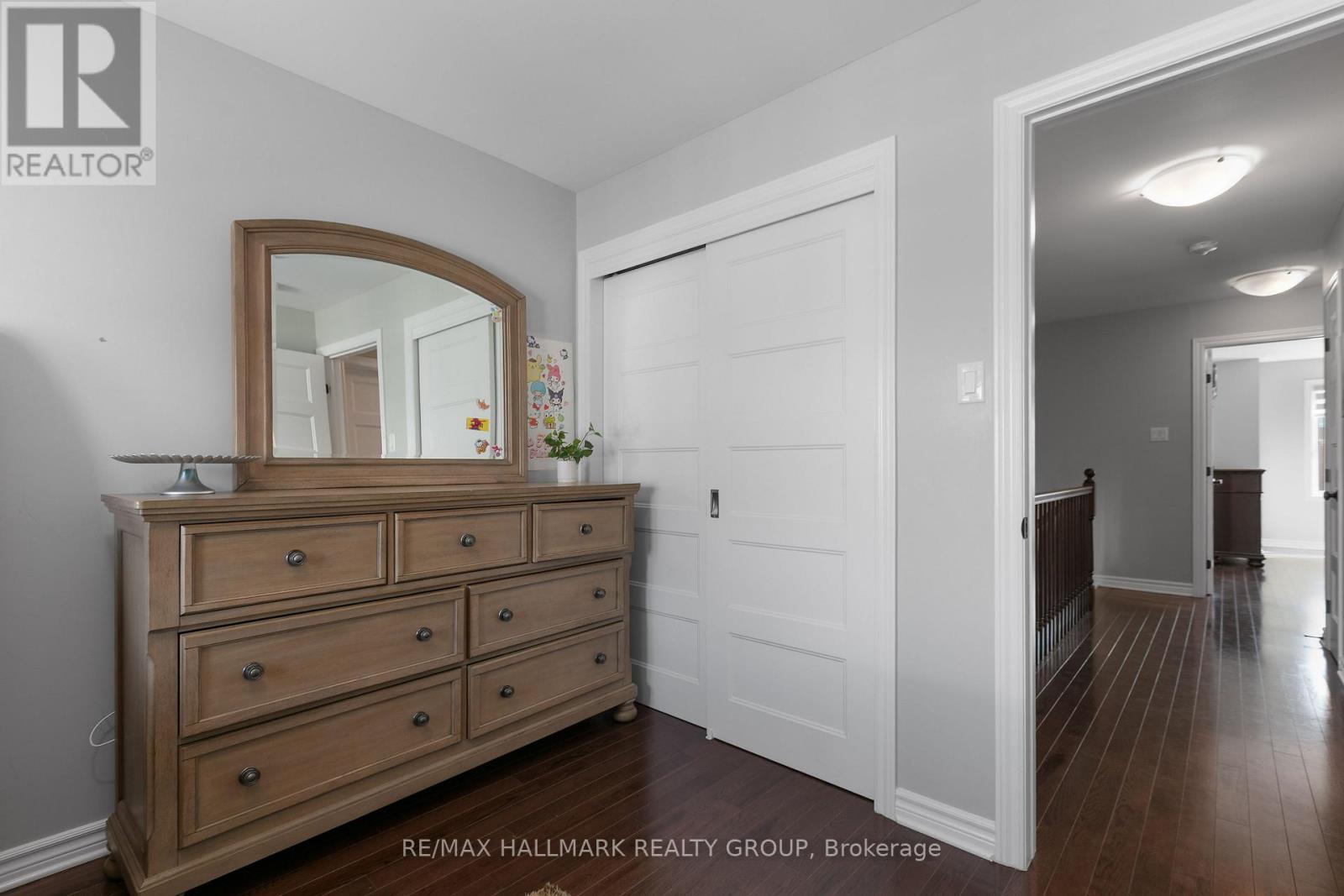 813 Miikana Road, Ottawa, Ontario  K1X 0G5 - Photo 35 - X12839202