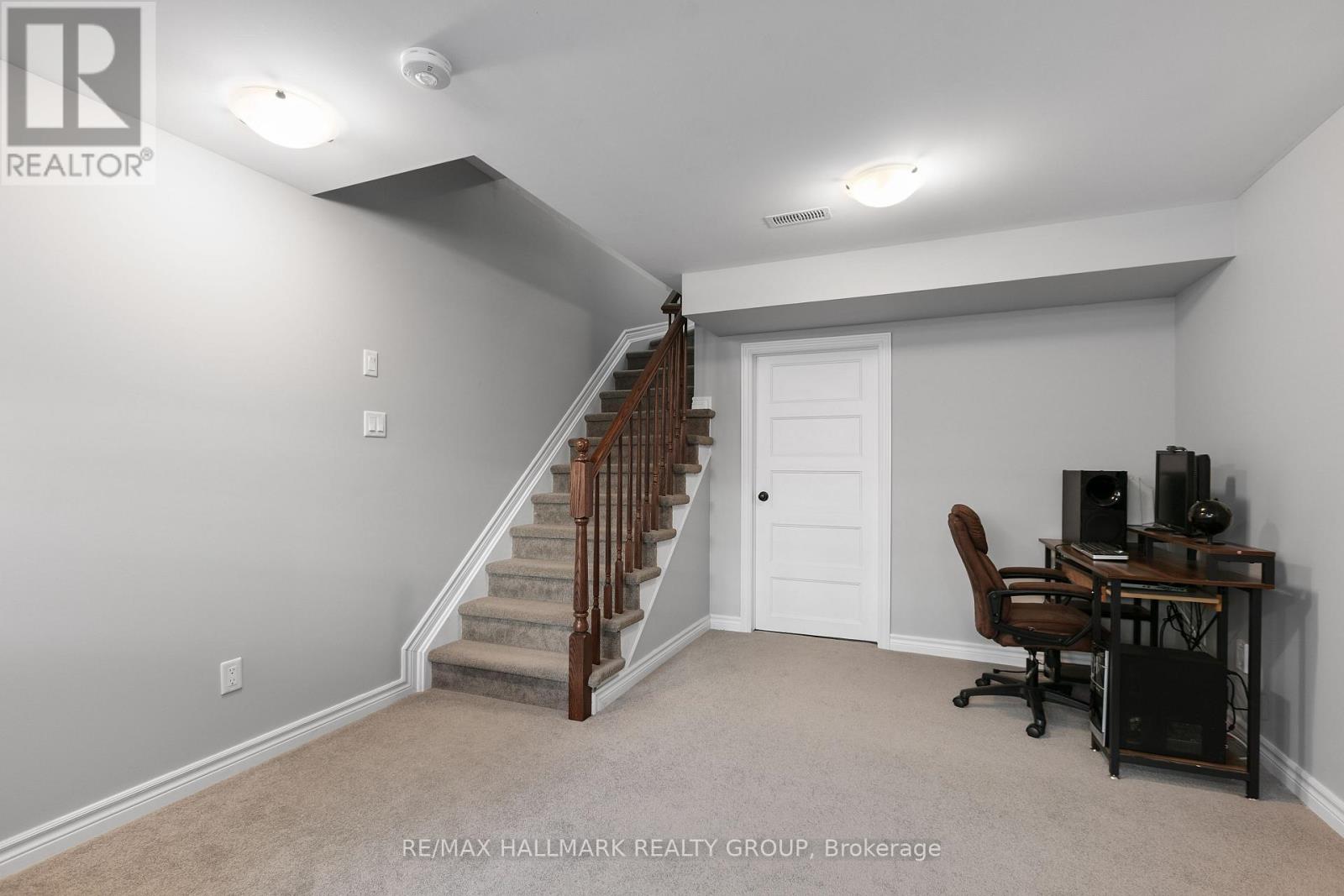 813 Miikana Road, Ottawa, Ontario  K1X 0G5 - Photo 37 - X12839202