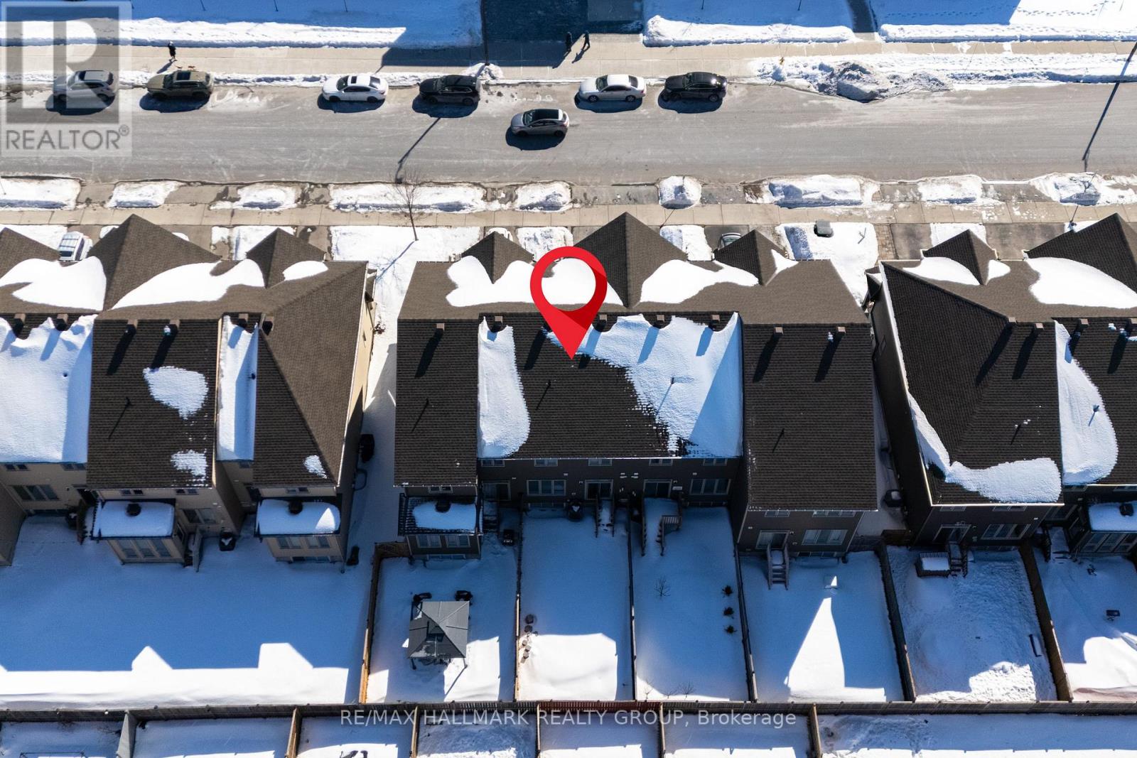 813 Miikana Road, Ottawa, Ontario  K1X 0G5 - Photo 43 - X12839202