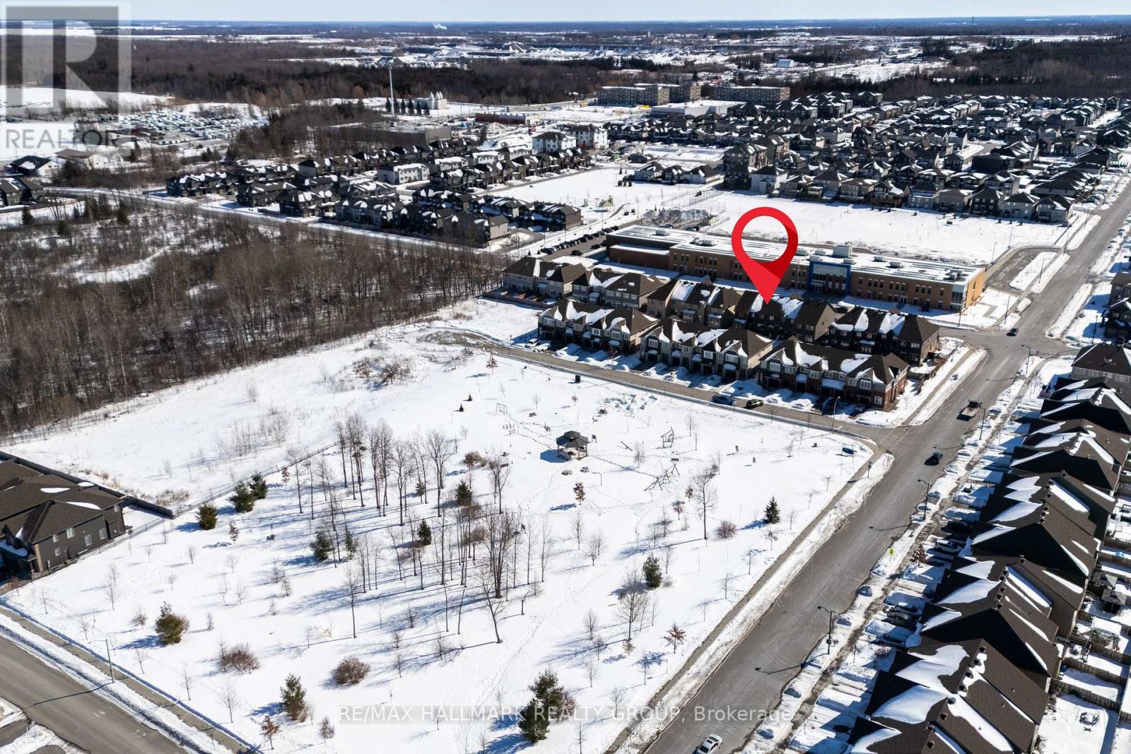 813 Miikana Road, Ottawa, Ontario  K1X 0G5 - Photo 48 - X12839202