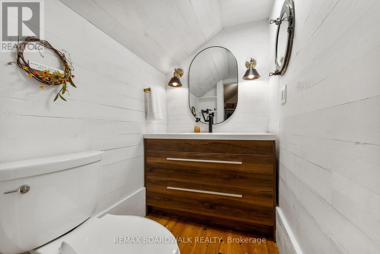 1415 Sheridan Rapids Road, Lanark Highlands, Ontario  K0G 1K0 - Photo 36 - X12839204