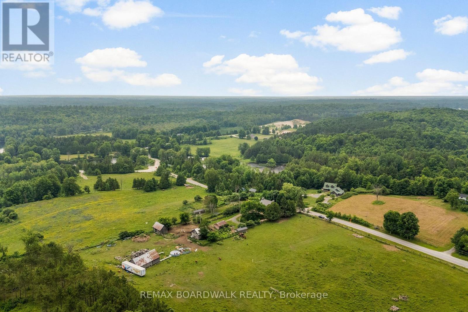 1415 Sheridan Rapids Road, Lanark Highlands, Ontario  K0G 1K0 - Photo 48 - X12839204