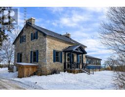1415 SHERIDAN RAPIDS ROAD, Lanark Highlands, Ontario
