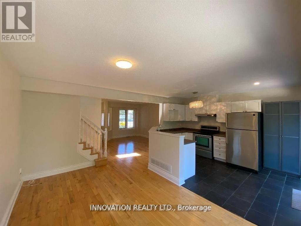 11 Cedar Park Street, Ottawa, Ontario  K2C 4C2 - Photo 13 - X12839230