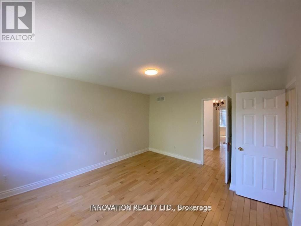 11 Cedar Park Street, Ottawa, Ontario  K2C 4C2 - Photo 18 - X12839230