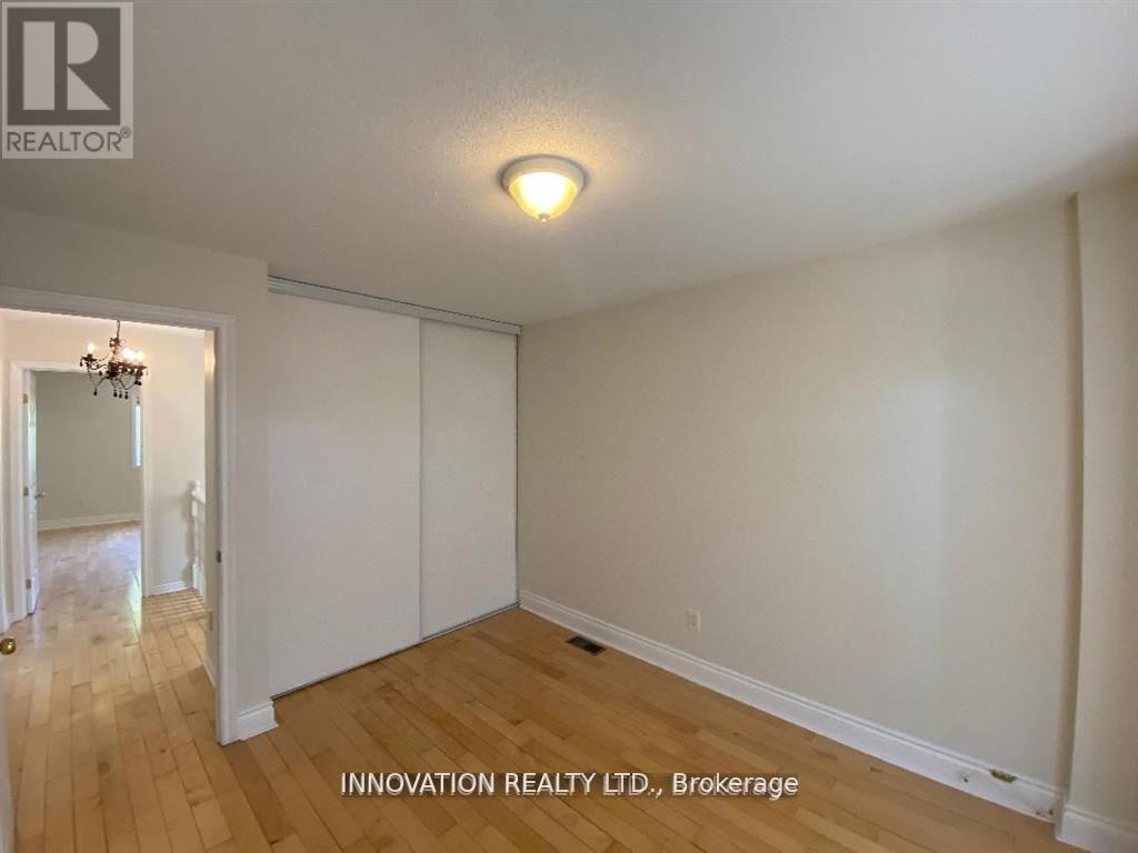 11 Cedar Park Street, Ottawa, Ontario  K2C 4C2 - Photo 23 - X12839230