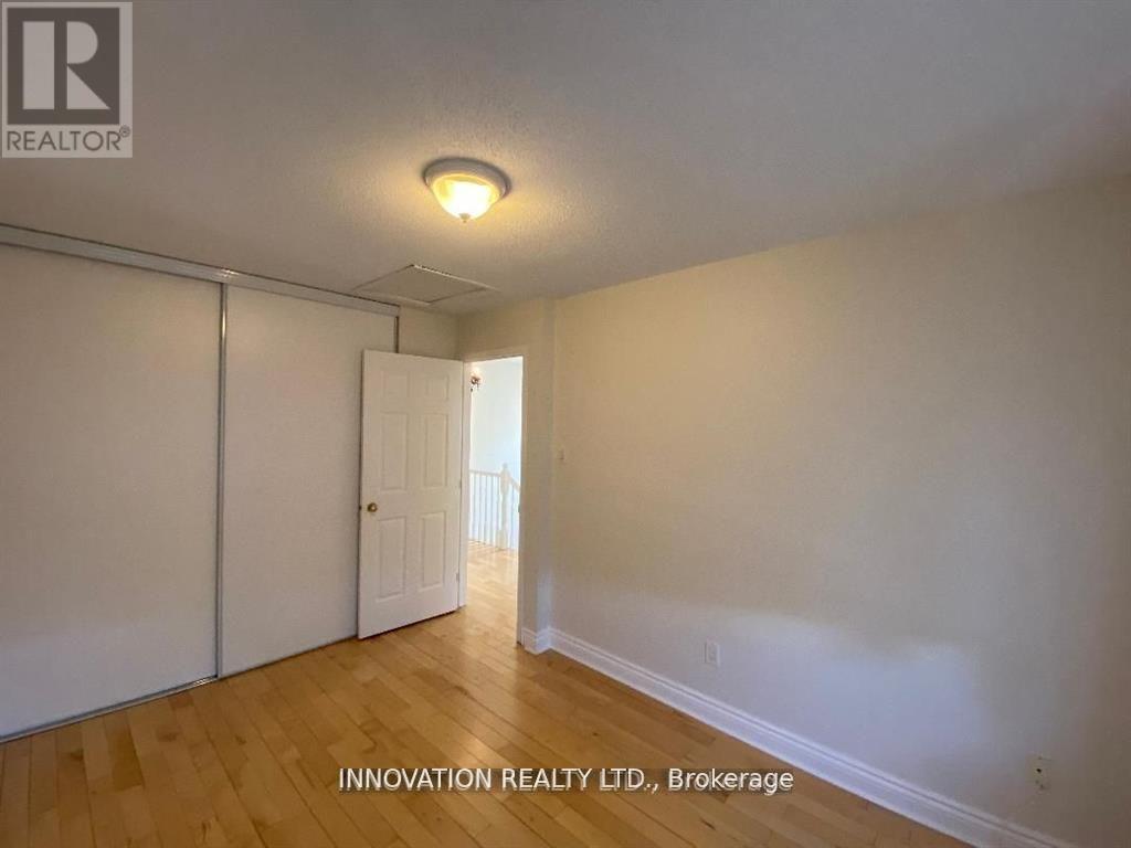 11 Cedar Park Street, Ottawa, Ontario  K2C 4C2 - Photo 24 - X12839230