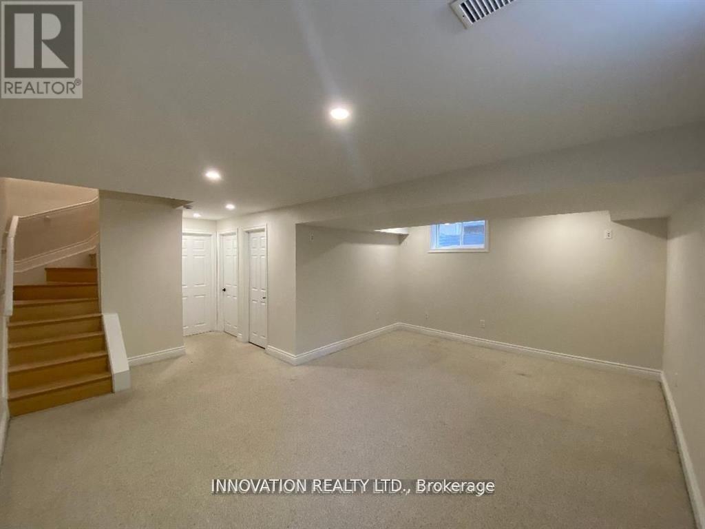 11 Cedar Park Street, Ottawa, Ontario  K2C 4C2 - Photo 25 - X12839230