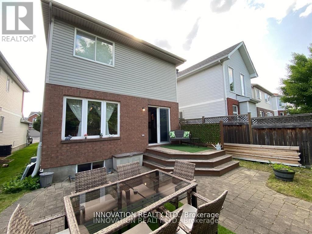 11 Cedar Park Street, Ottawa, Ontario  K2C 4C2 - Photo 30 - X12839230