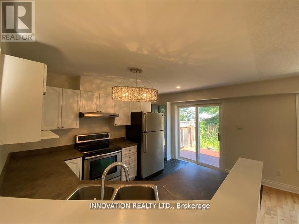 11 Cedar Park Street, Ottawa, Ontario  K2C 4C2 - Photo 8 - X12839230