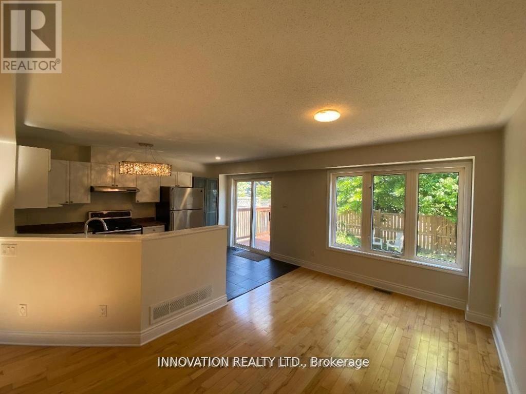 11 Cedar Park Street, Ottawa, Ontario  K2C 4C2 - Photo 9 - X12839230